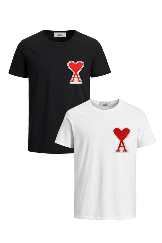 CAMISETA AMl