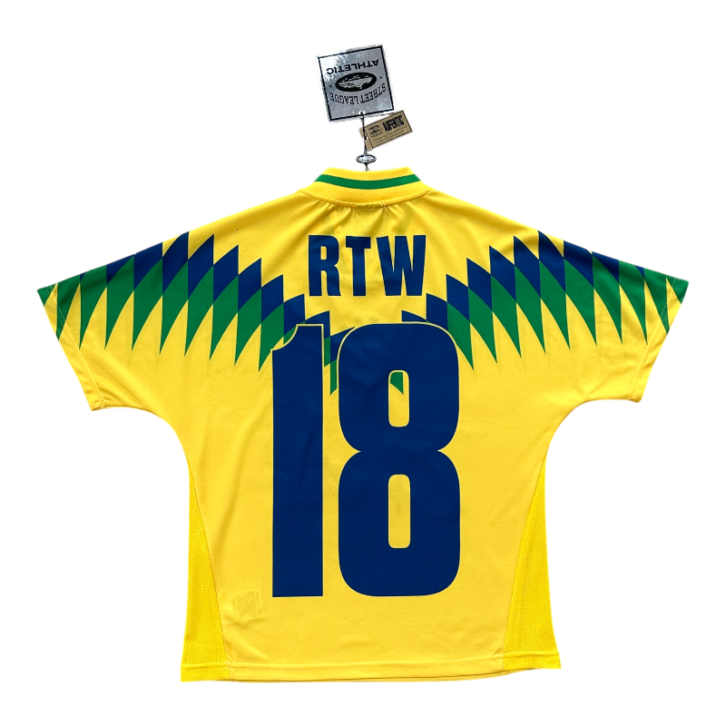 CAMISETA CORT3IZ