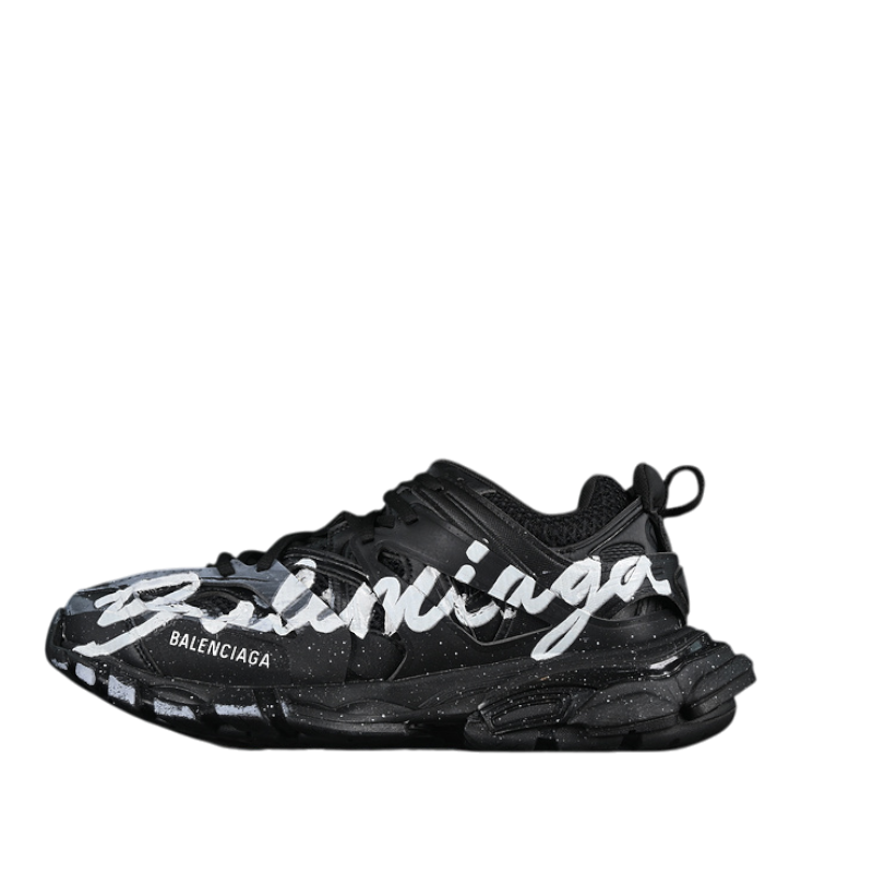 BALENCIAG4 TRACK