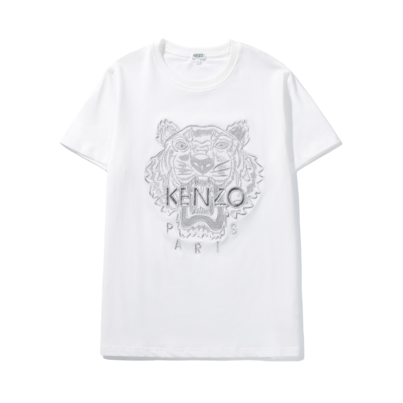 CAMISETA KENZ0