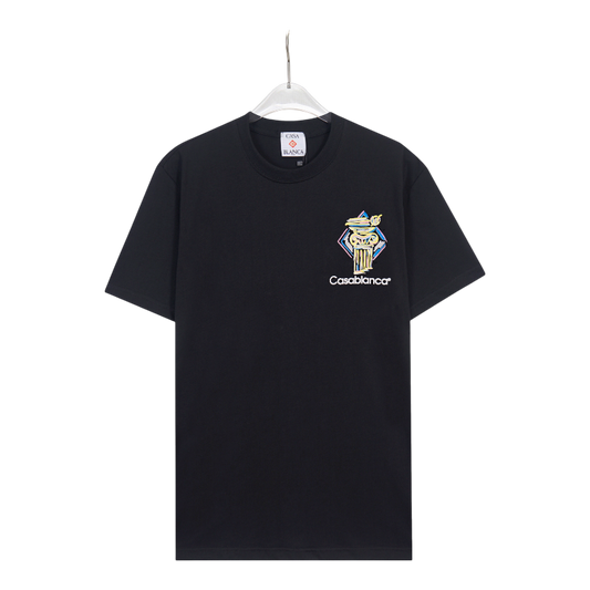 CAMISETA CASABLANC4