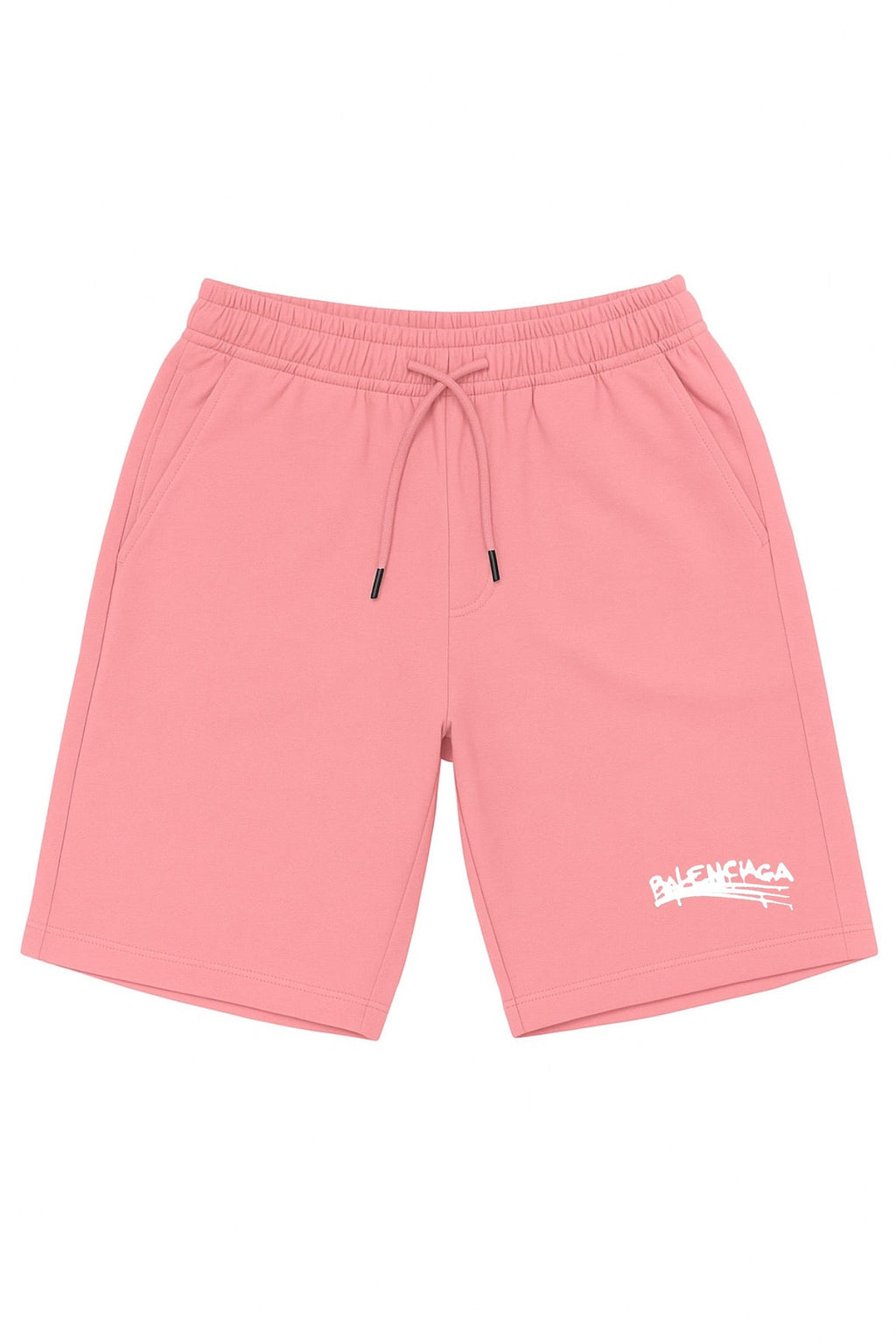 PANTALONES CORTOS BALENCIAG4