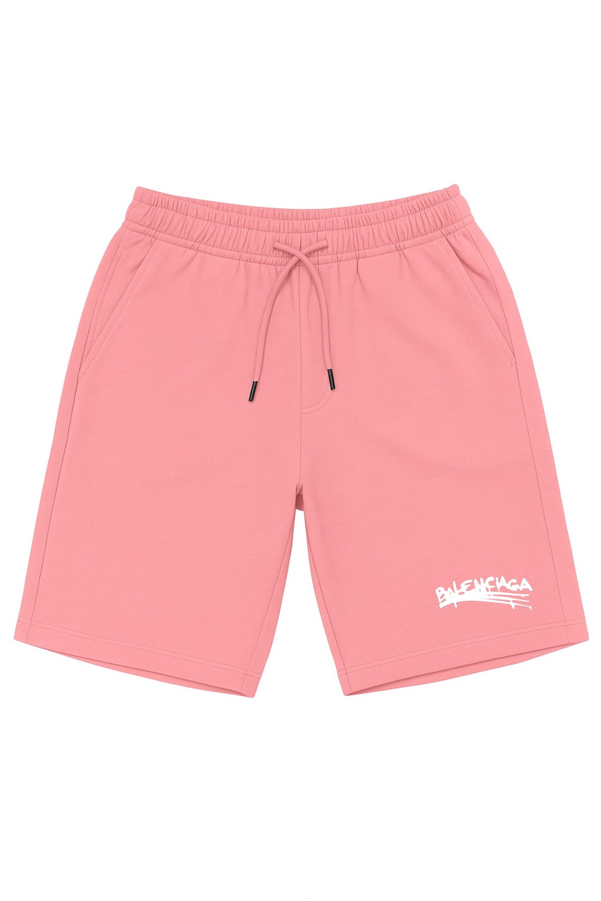 PANTALONES CORTOS BALENCIAG4