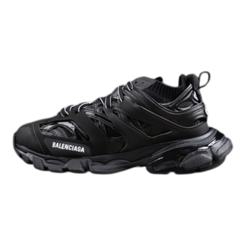 BALENCIAG4 TRACK