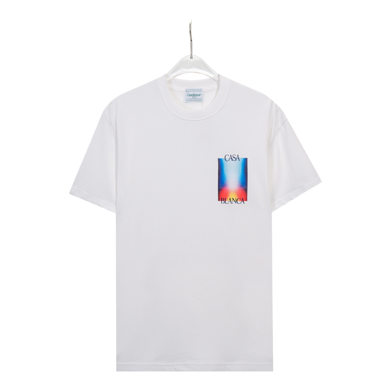 CAMISETA CASABLANC4