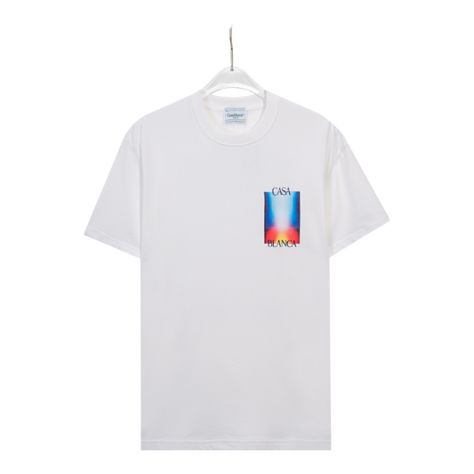 CAMISETA CASABLANC4