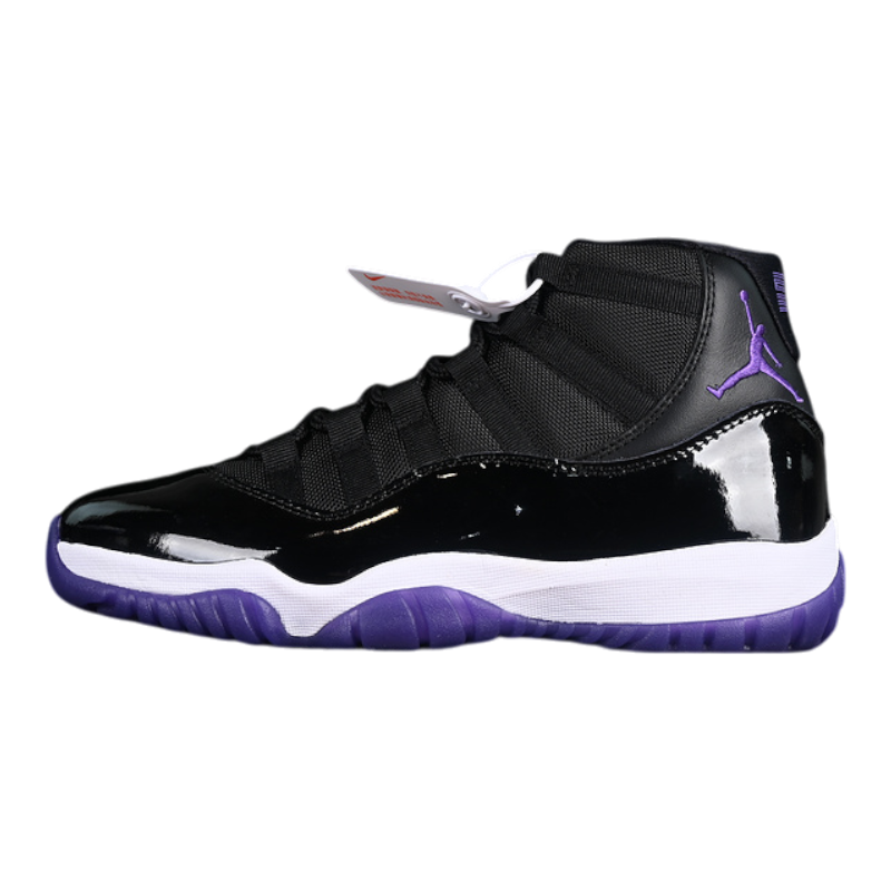 J11