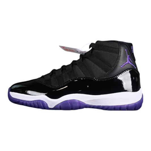 J11
