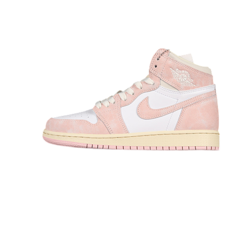 J1
