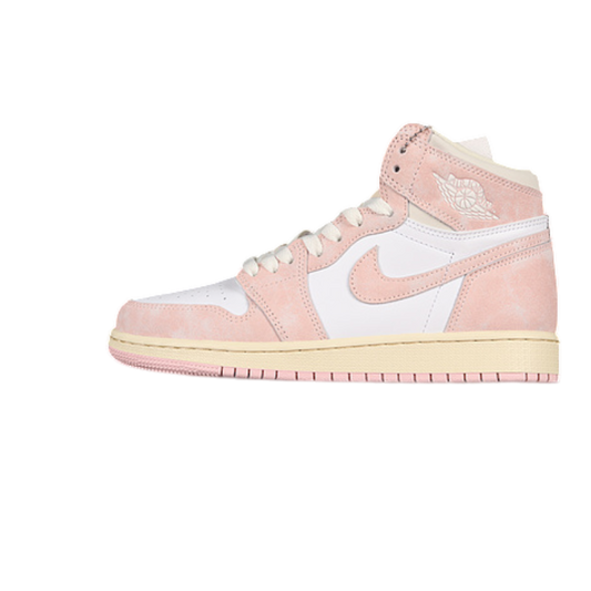 J1