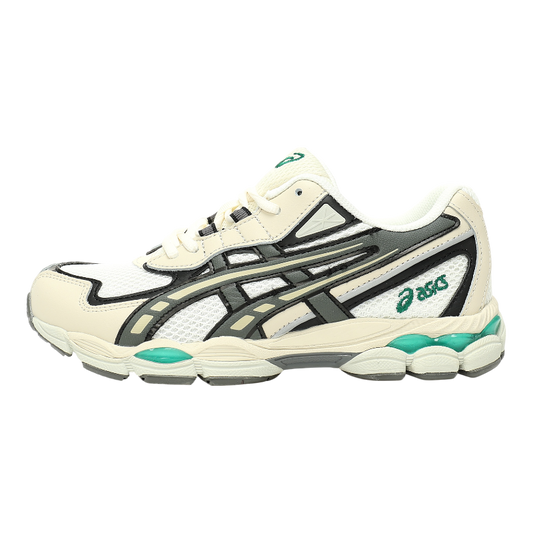ASIC$ GEL NYC