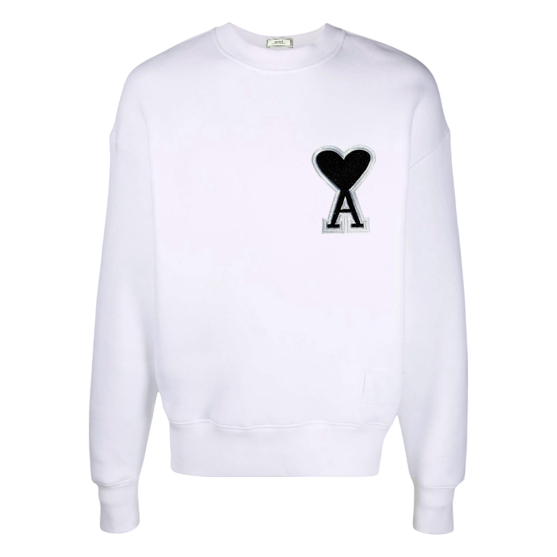 SUDADERA AMl