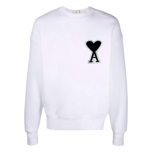 SUDADERA AMl