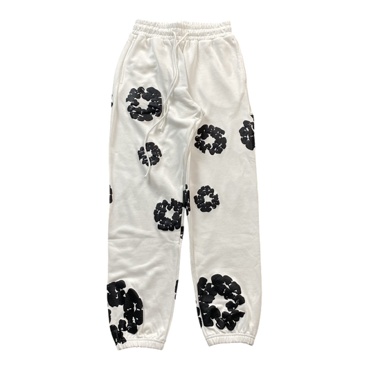 PANTALON DENIM TE4RS