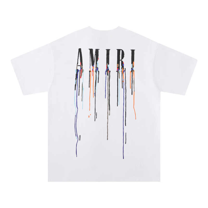 CAMISETA AMIRl