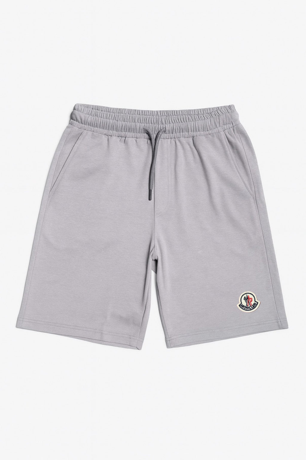 PANTALONES CORTOS MONCL3R