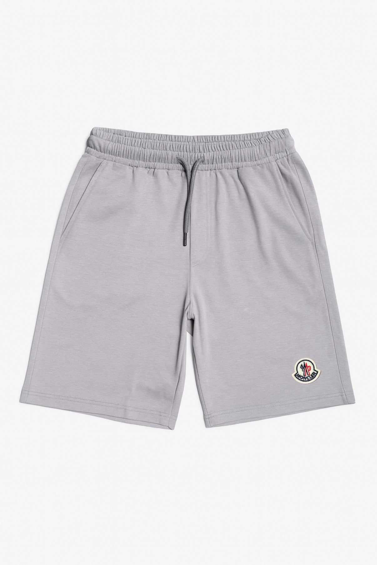 PANTALONES CORTOS MONCL3R