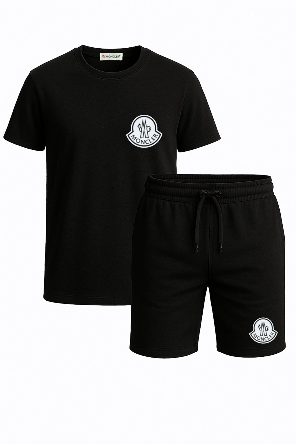 CHANDAL MONCL3R