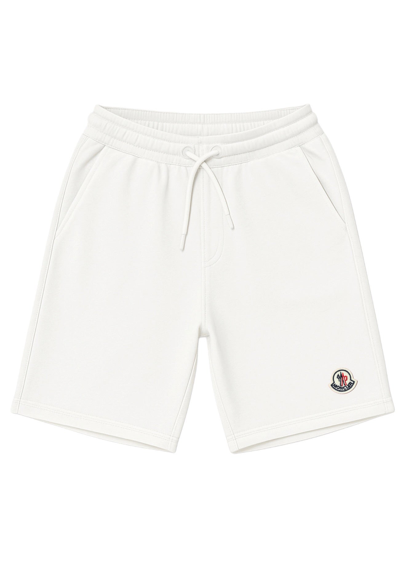 PANTALONES CORTOS MONCL3R