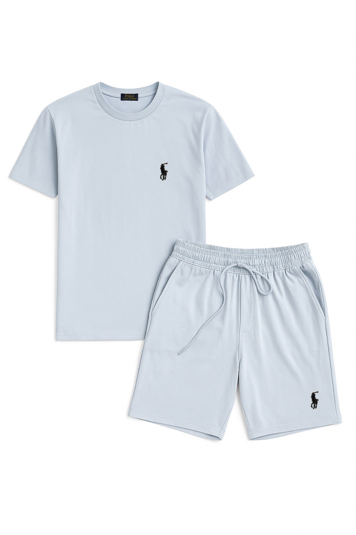 CHANDAL RALPH L4UREN