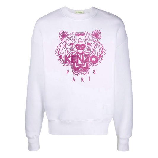 SUDADERA KENZ0