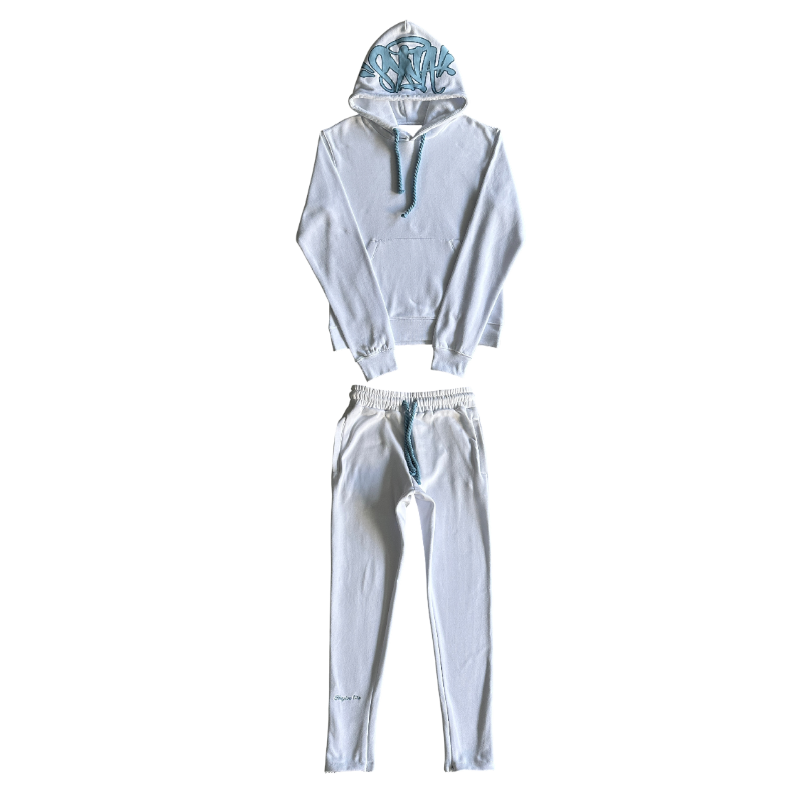 CONJUNTO SYNA