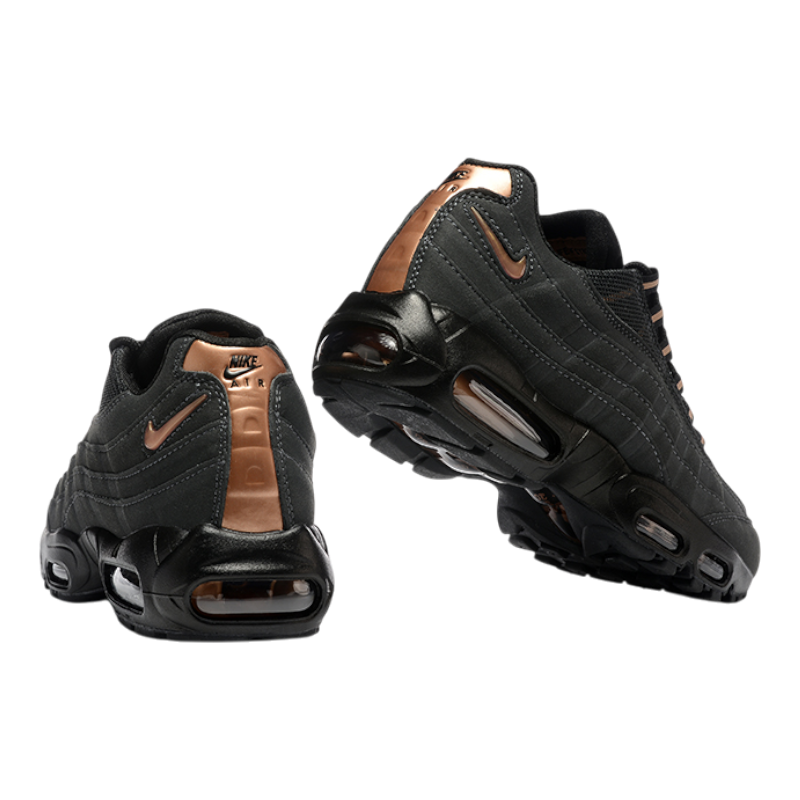 AIRMAX 95 SYNA
