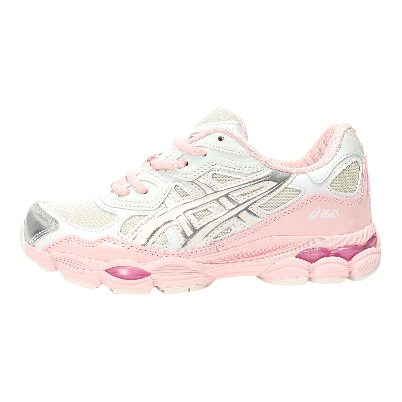 ASIC$ GEL NYC