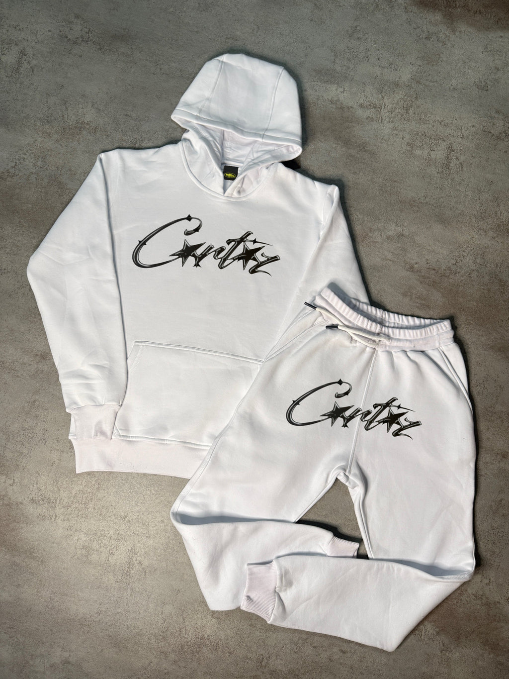 CHANDAL CORT3IZ