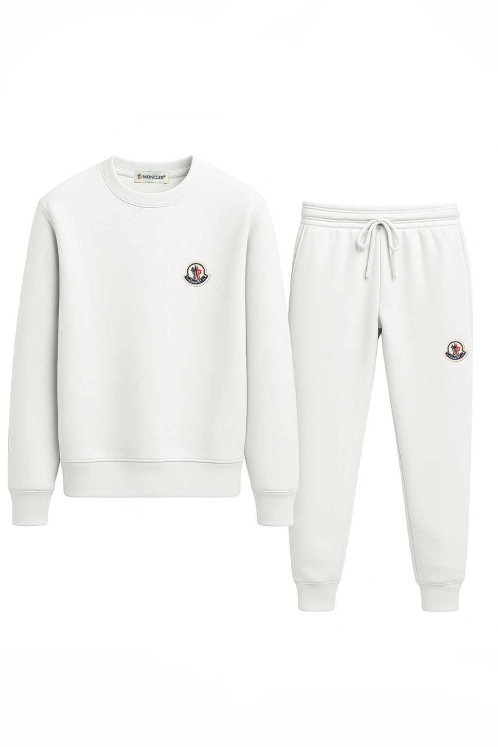 CHANDAL MONCL3R