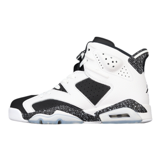 J6