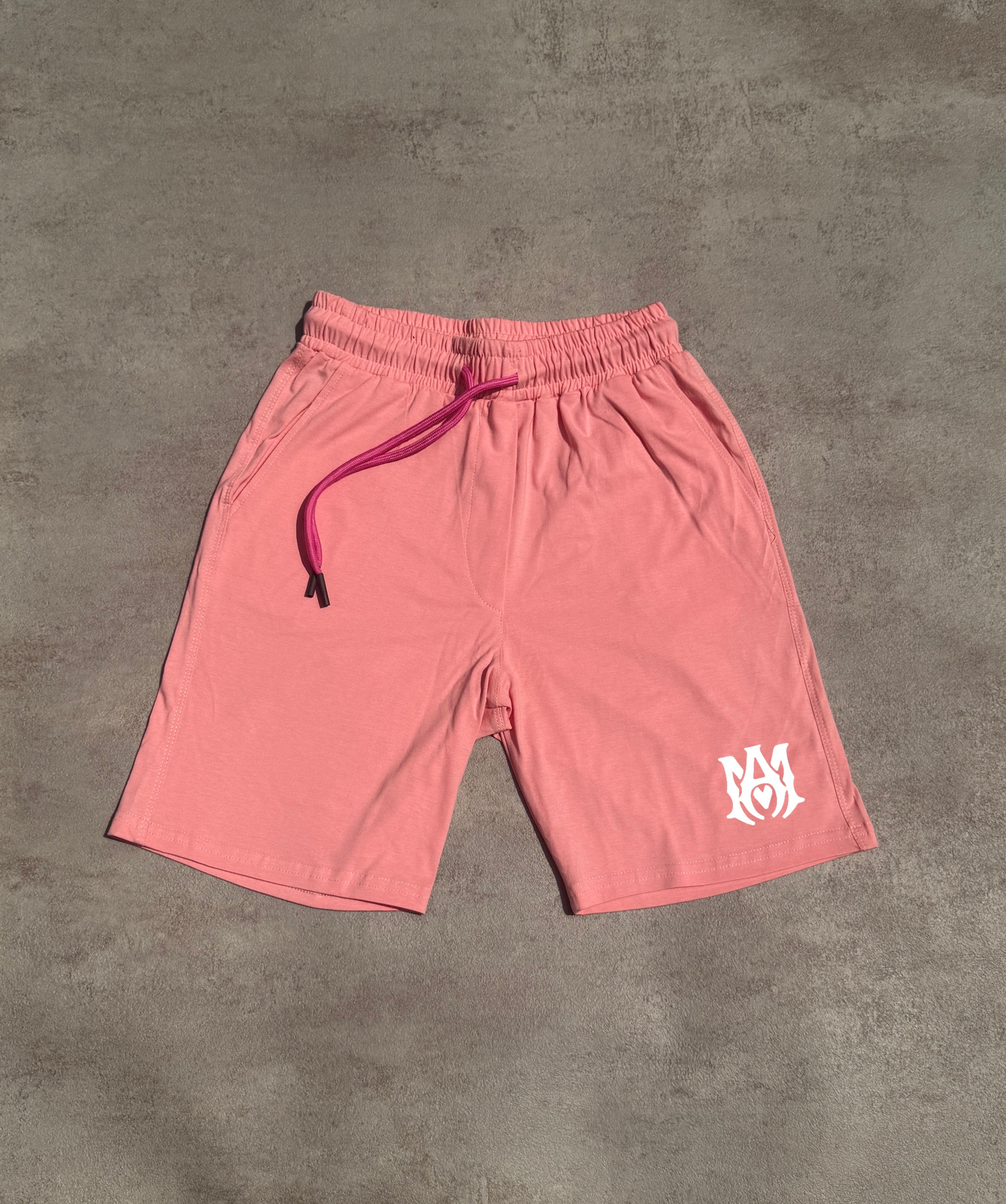 PANTALONES CORTOS AMIRl