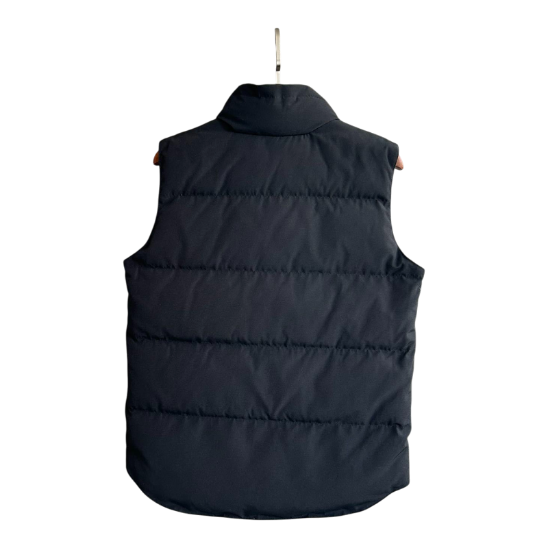 CHALECO CANADA GOO$E