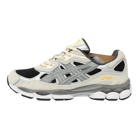 ASIC$ GEL NYC
