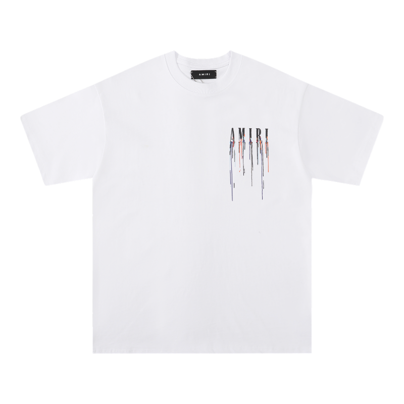 CAMISETA AMIRl