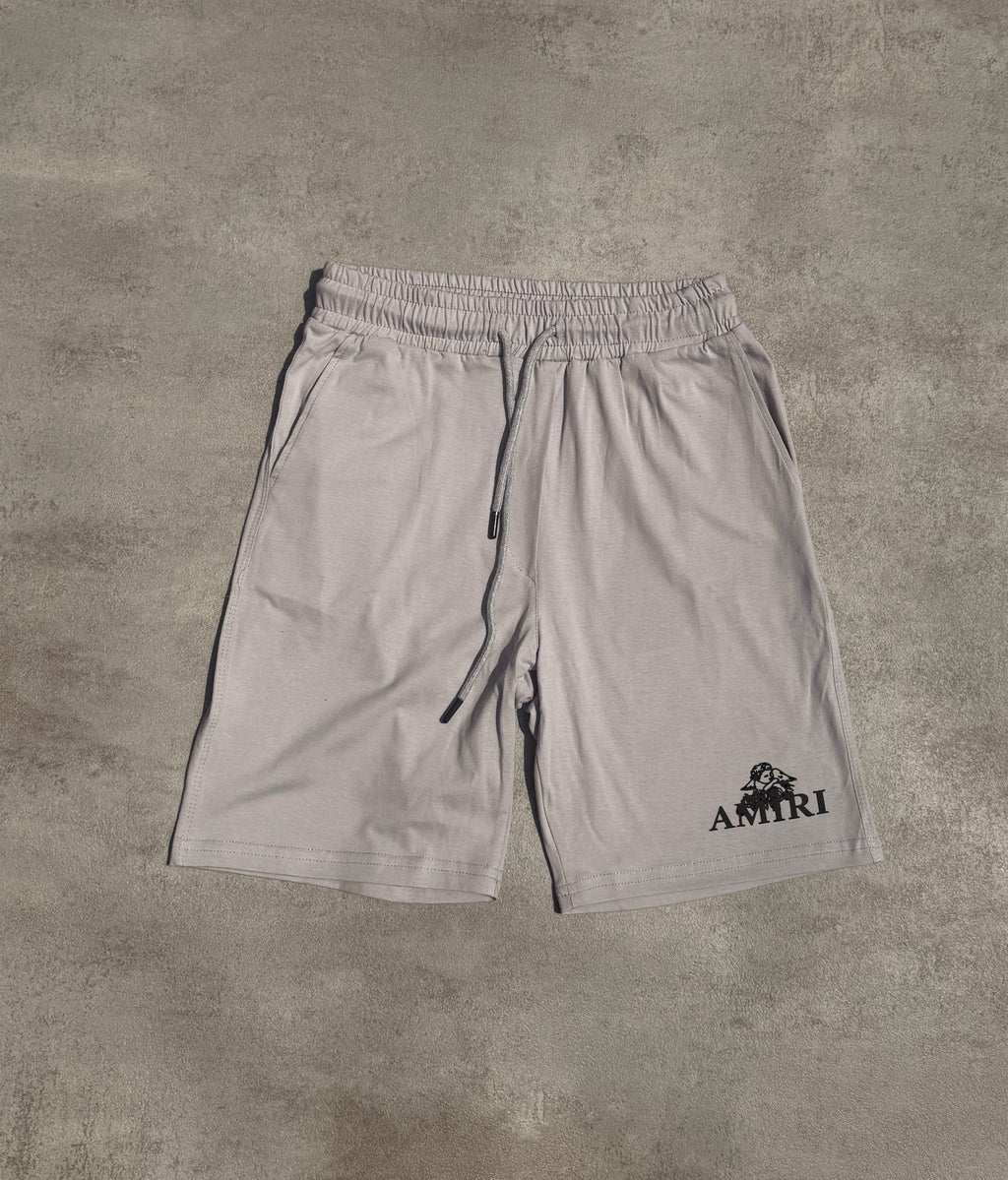 PANTALONES CORTOS AMIRl