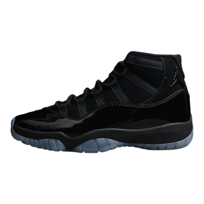 J11