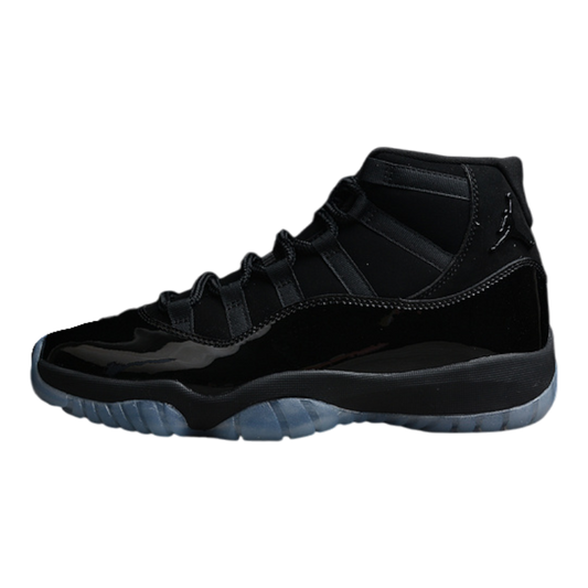 J11