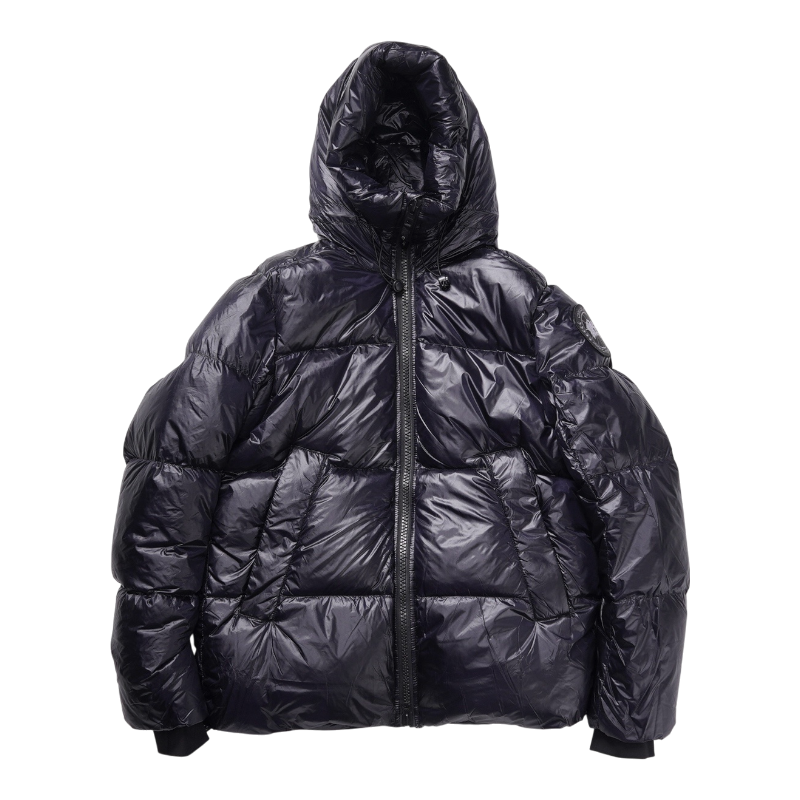 CHAQUETA CANADA GOO$E