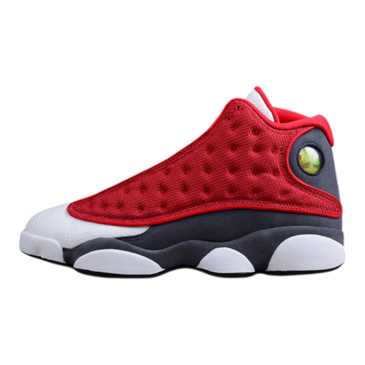 J13