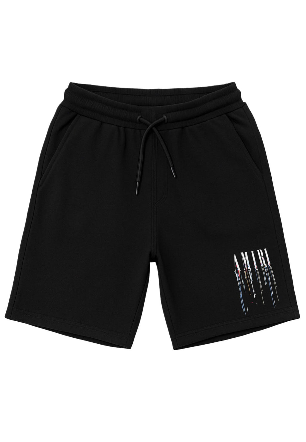 PANTALONES CORTOS AMIRl