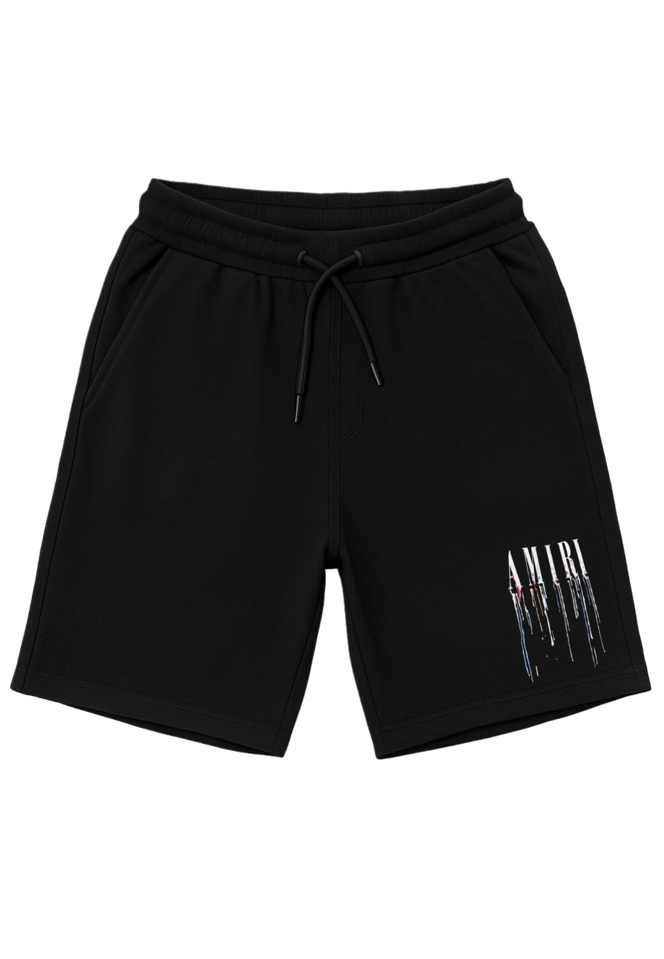 PANTALONES CORTOS AMIRl