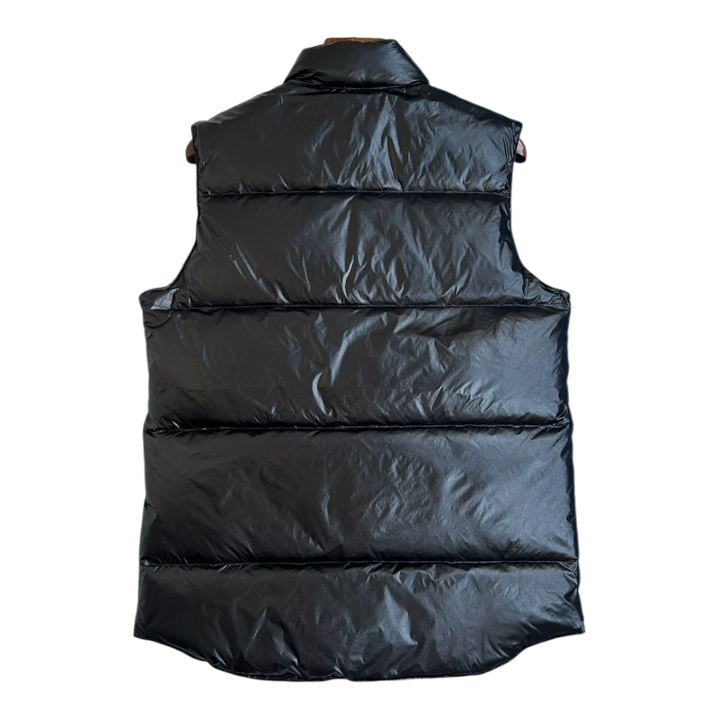 CHALECO CANADA GOO$E