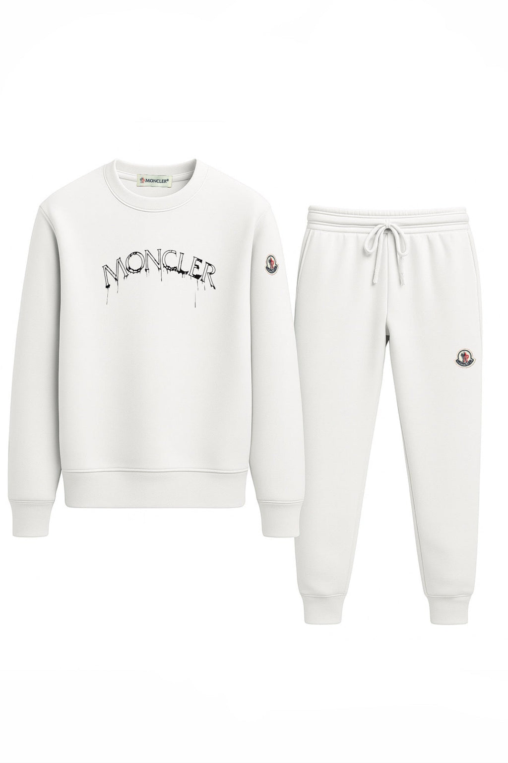 CHANDAL MONCL3R