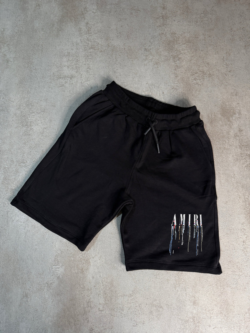 PANTALONES CORTOS AMIRl