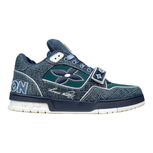 LV