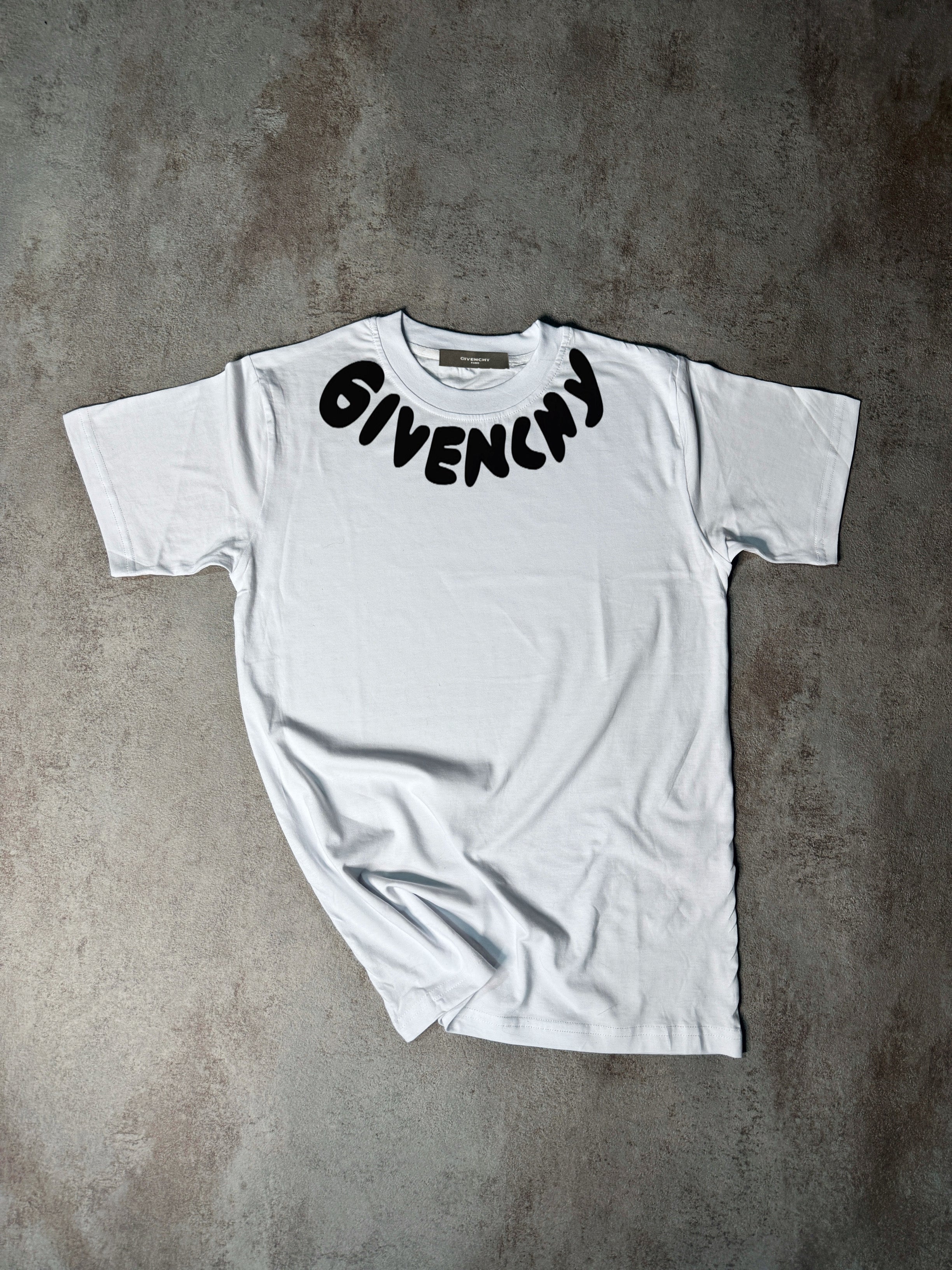 CAMISETA GIVENCH¥