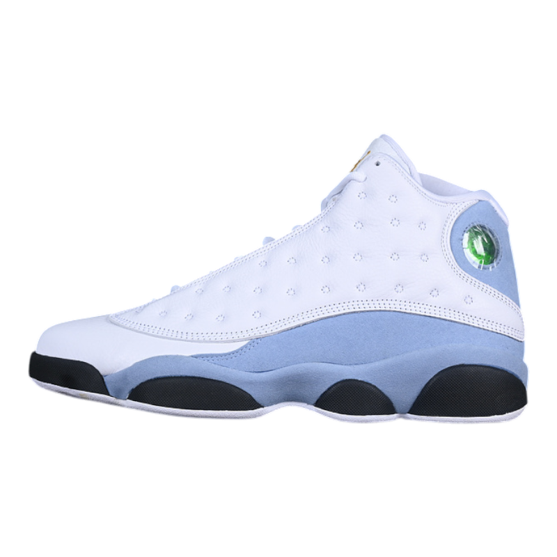 J13