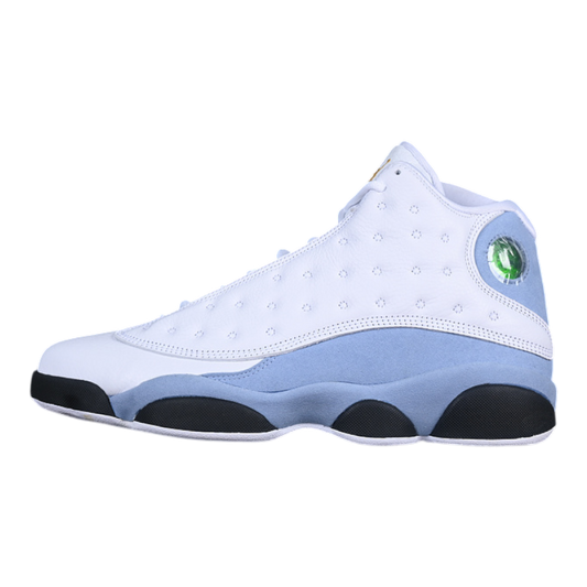 J13
