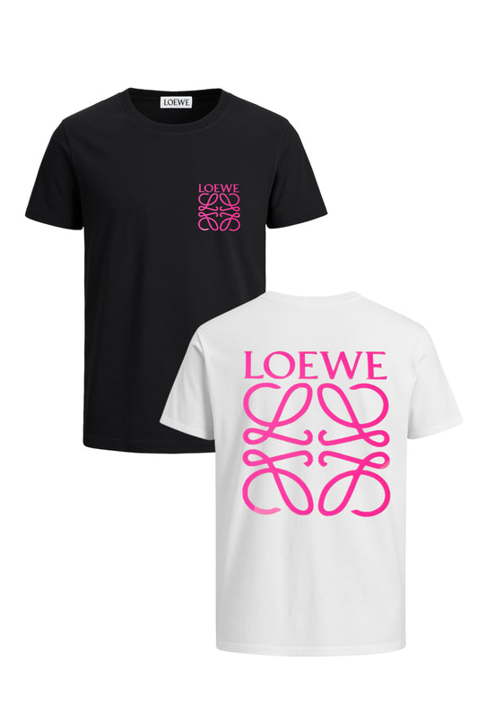 CAMISETA L0EWE